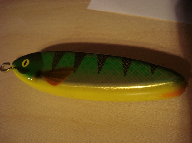 tämä muka affena..