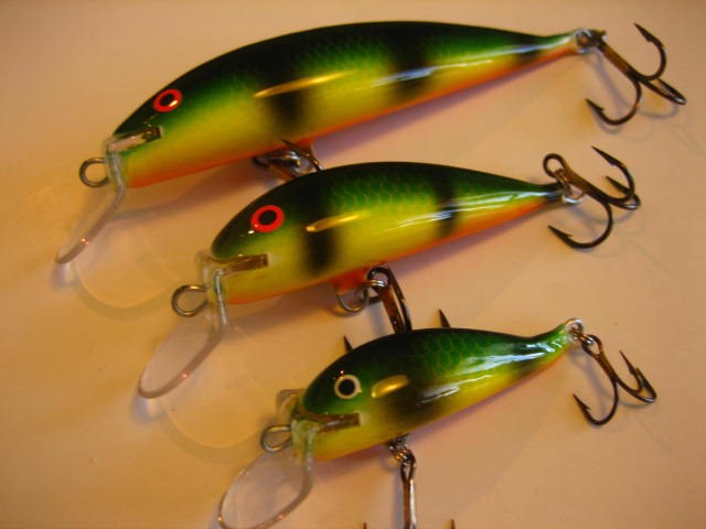 Onnivaappu9,6,4cm (2).JPG