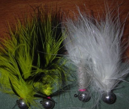 IMGP769kemut ja valkoiset valheet.JPG