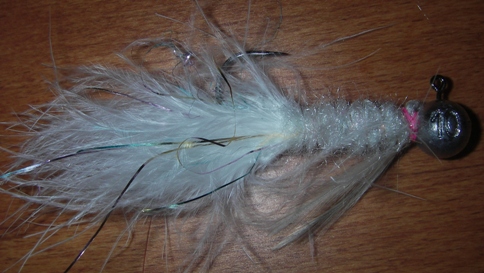 IMGP7694valkoinen valhe.JPG