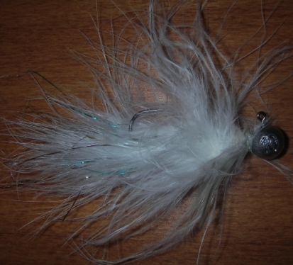 IMGP7695valkoinen valhe.JPG