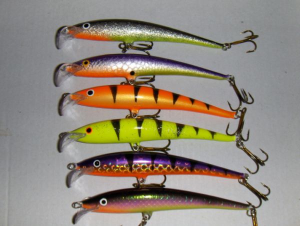 HPIM1599 [1600x1200].JPG