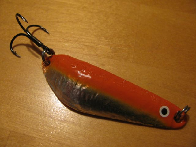 Uistin eka piiiiitkäääästä aikaa.jpg