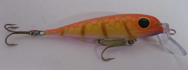 IMG_2449 – Kopio.JPG