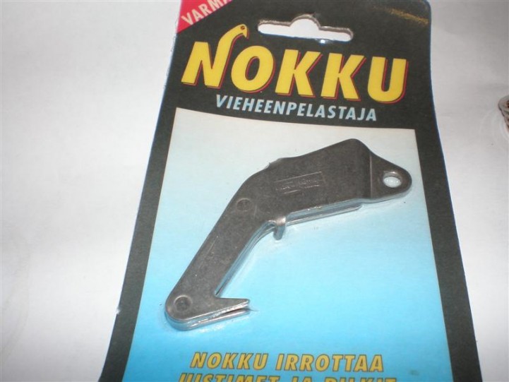 PB150261 (Medium).JPG