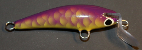 vaaput....... 001-1.jpg