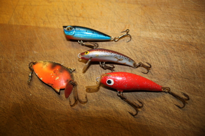 toby fat, joku popperi, pikkunilsu(vähän ruostetta pyrstössä) emma, lähtö 10e