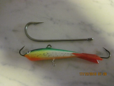 mittakaava 8cm nilsu.jpg