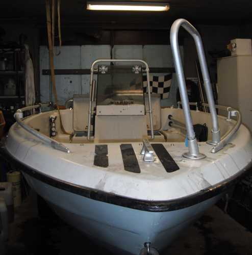 Tästä lähdettiin.jpg