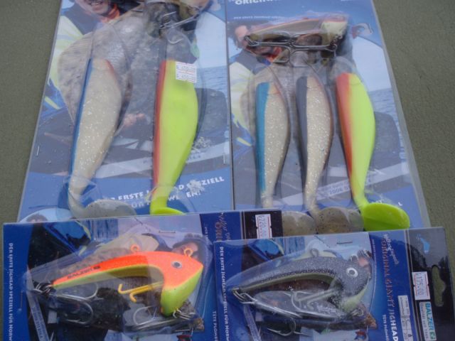 Juksia koko setti 40 €