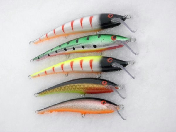 P2030002 [1600x1200].JPG