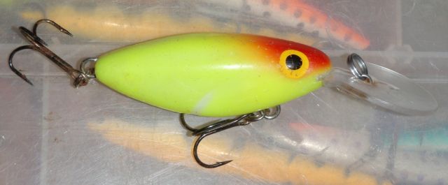 Näitä voi tarjota - ostan!