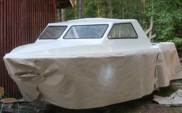 maalattu [640x480].jpg