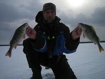 Näin ne näyttää isommilta:)