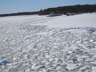 IMG_2518(iniön lauttaranta).JPG