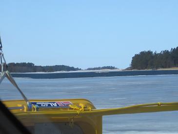 IMG_2551(sulaa salmessa).JPG