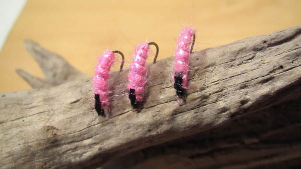 Pinkit larvat KMC.jpg