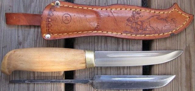 Puukon uusi elämä 002 [640x480] [640x480].JPG