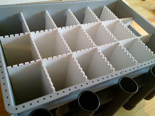 Jerkkilaatikko 1.jpg