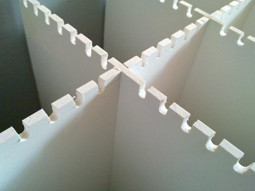 Jerkkilaatikko 2.jpg