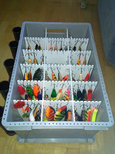 Jerkkilaatikko 3.jpg