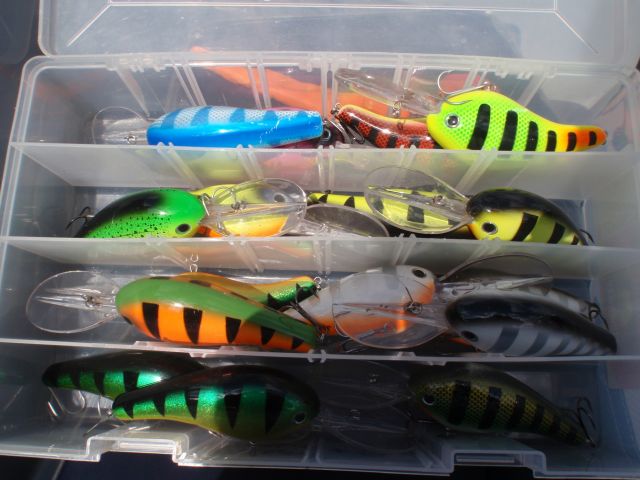 Jakki 11 cm Uutuuksia jotka TOIMIVAT!