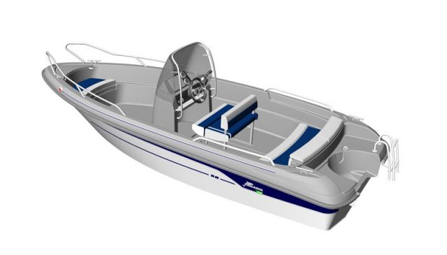 Sisätiloihin voi tehdä erilliset ns. heittotasot. Kts. KKM:n blogia - miten tehdä! Penkki pois - tillle "heittoistuin" ja pulpetin alle kylmäboxsi.