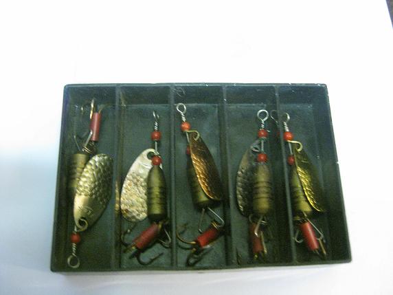 Record lippasarja1.jpg