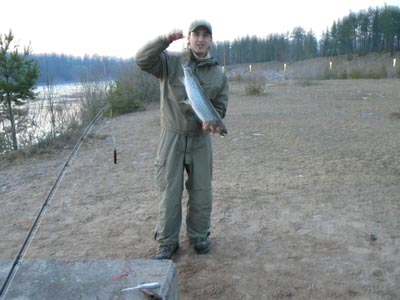 parin kilon taneli.jpg