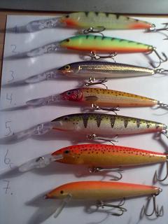 Tästä kuvasta kaikki 4,50€ kpl