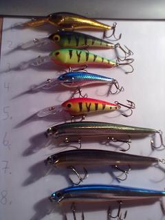 Tästä kuvasta kaikki 4,50€ kpl