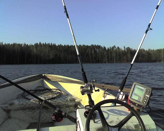 060507  kauden avaus.JPG