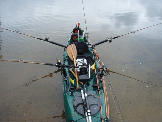 uusittu 014 %5B1024x768%5D (Copy).JPG