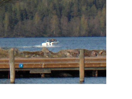 Veneen vesillelasku 120506 30.JPG