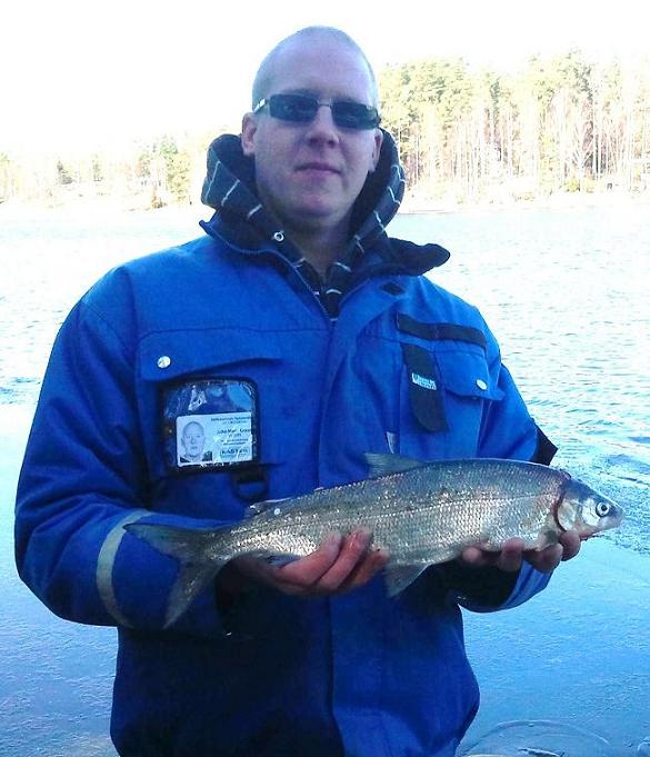 2012-04-08 11.11.37.jpg