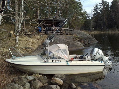 päivitystä<br />-vapateline<br />-garmin 720s