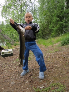 IMG_0265 (225x300).jpg