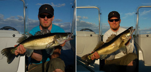 3,17kg ja 4,00kg.jpg