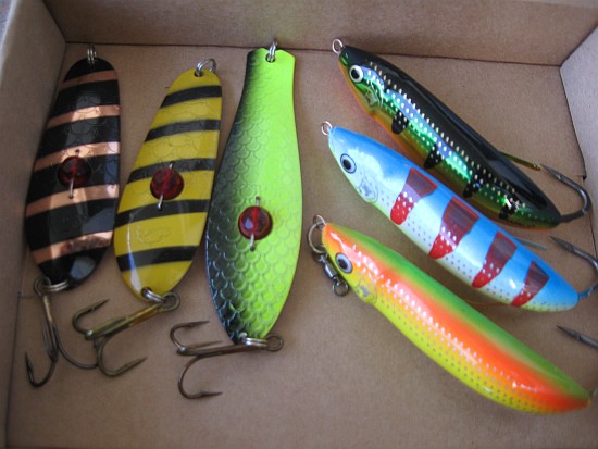 1. Kuusamoo ja Minnaria.jpg