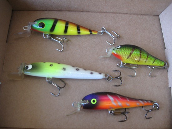 2. Palstalaisten vaappuja.jpg