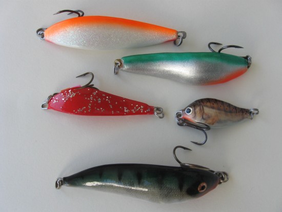 3. Palstalaisten kevennettyjä.jpg