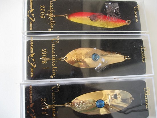 5. Vuosiuistimet.jpg