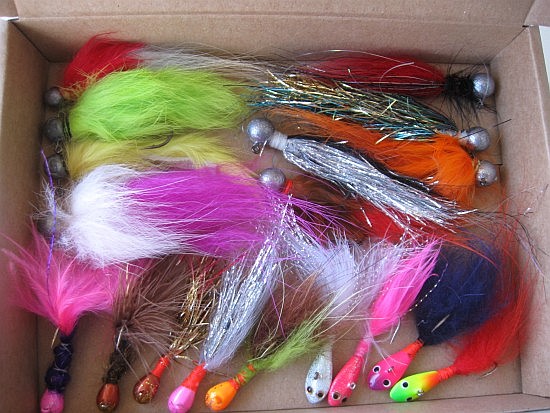 6. Jigipääliitsejä.jpg