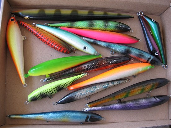 7. urailua ja lappuilua.jpg