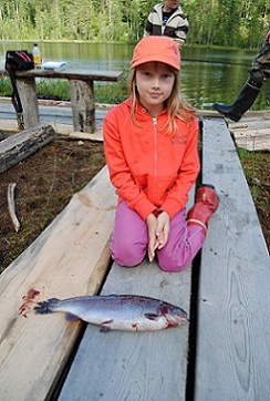 Ida ja kirre 1.3Kg.jpg