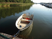 DSCF7143 (200x150).jpg