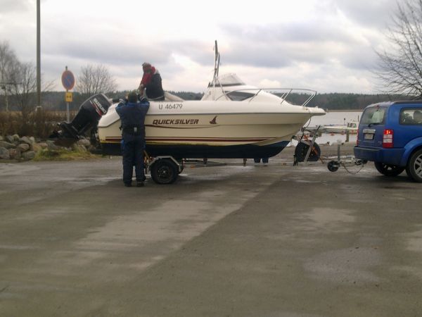 Isänpäivän ihanuutta.jpg