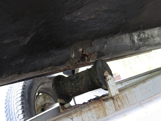 tuotu 6,9,2012 348.JPG