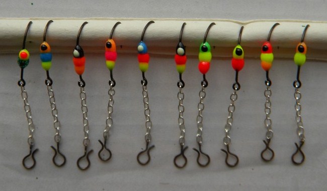 DSCN4752 (1024x768).jpg