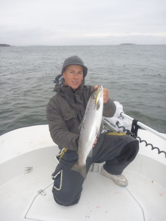 meri syksy 12 018 (330x440).jpg